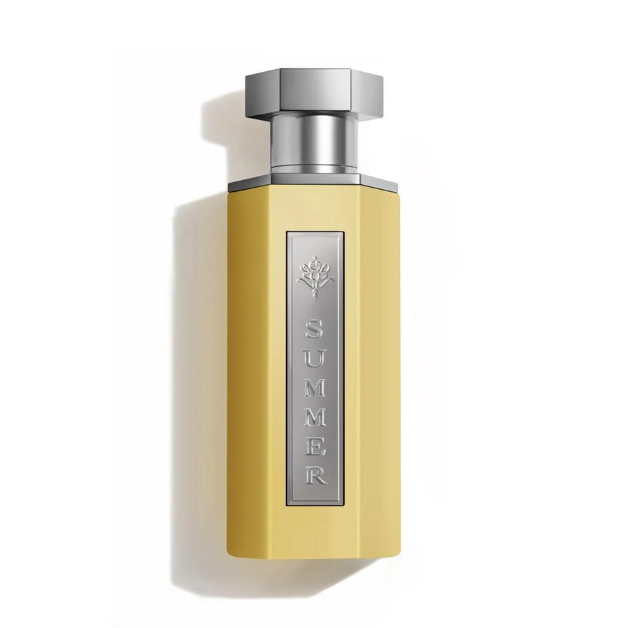 عطر ريف سمر ريف للعطور للجنسين 100مل فانيليا زهر البرتقال - Reef Perfumes Reef Summer EDP Unisex 100ml Egypt | NASMAT