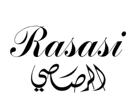 RASASI