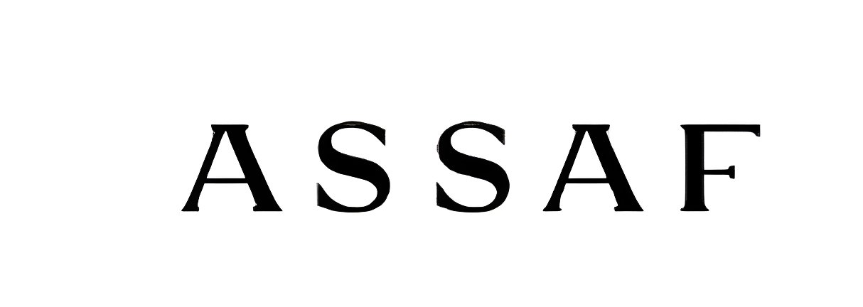 ASSAF