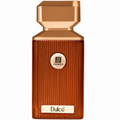 عطر دولسيه أحمد المغربي للنساء 100مل فانيلا حلو كراميل - Ahmed Al Maghribi Dulcé Women EDP 100ml Egypt | NASMAT