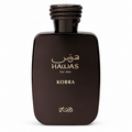 Hawas Kobra