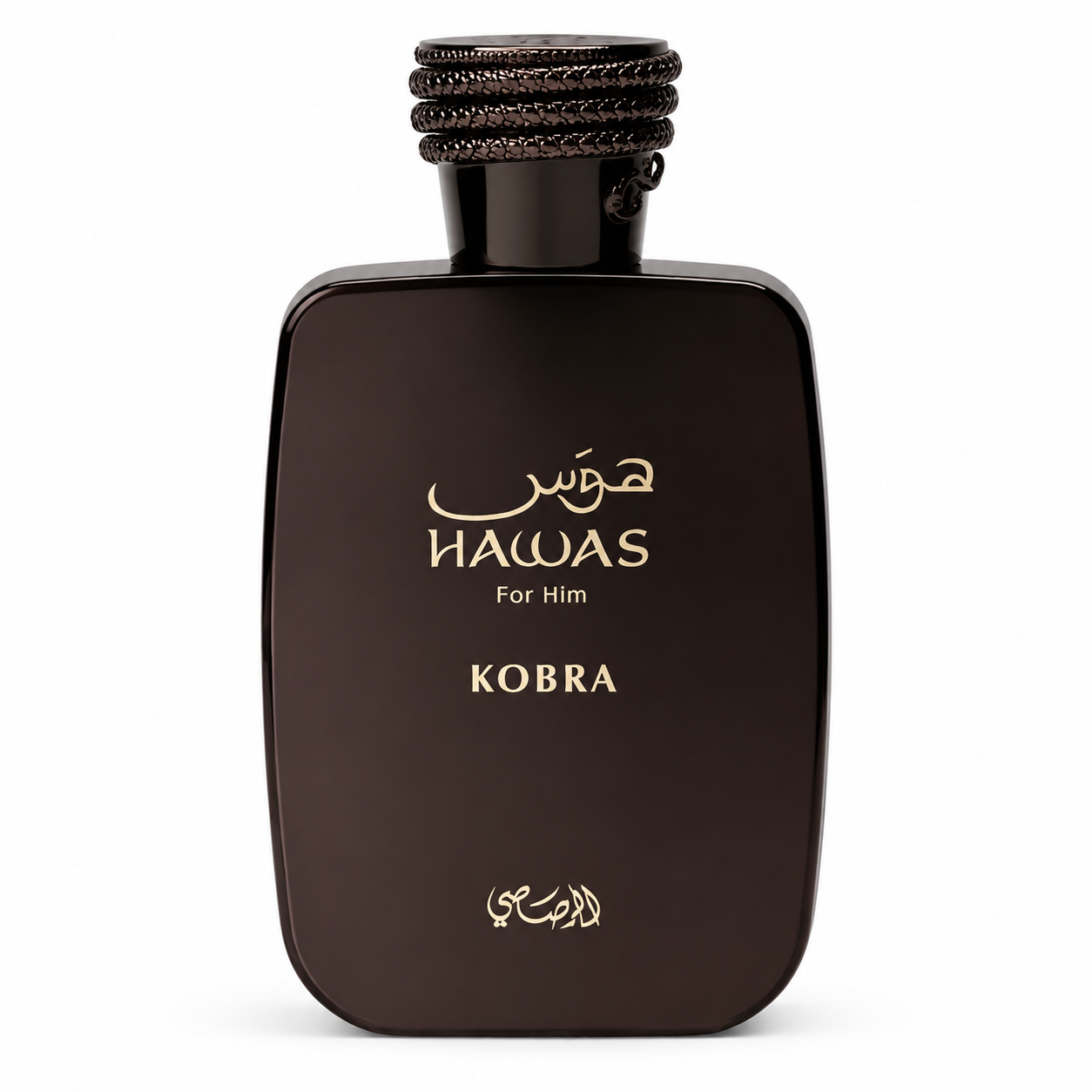 Hawas Kobra