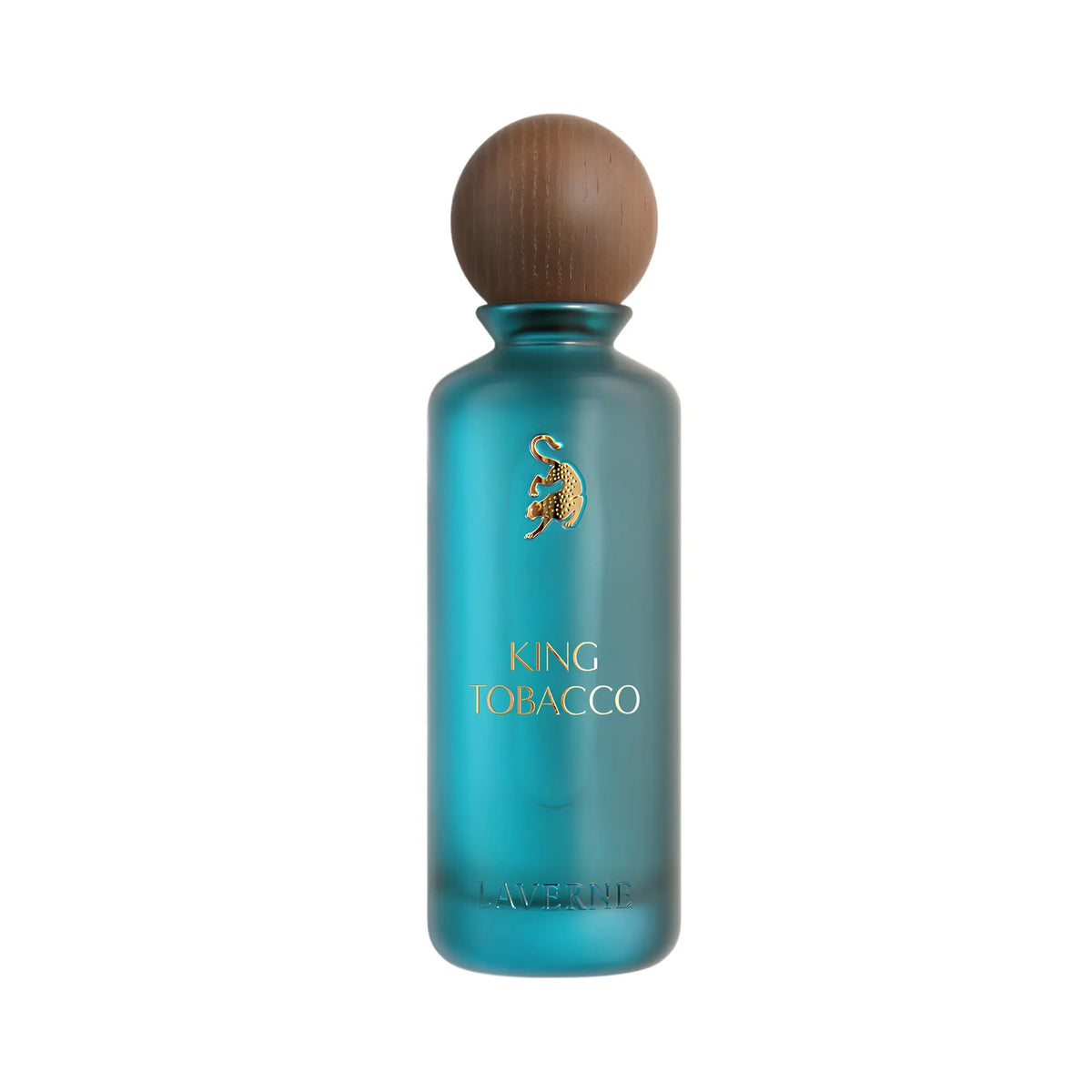 عطر كينج توباكو لافيرن الأصلي - Laverne King Tobacco EDP bottle Egypt | NASMAT