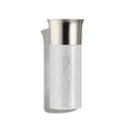 Assaf Aura 35