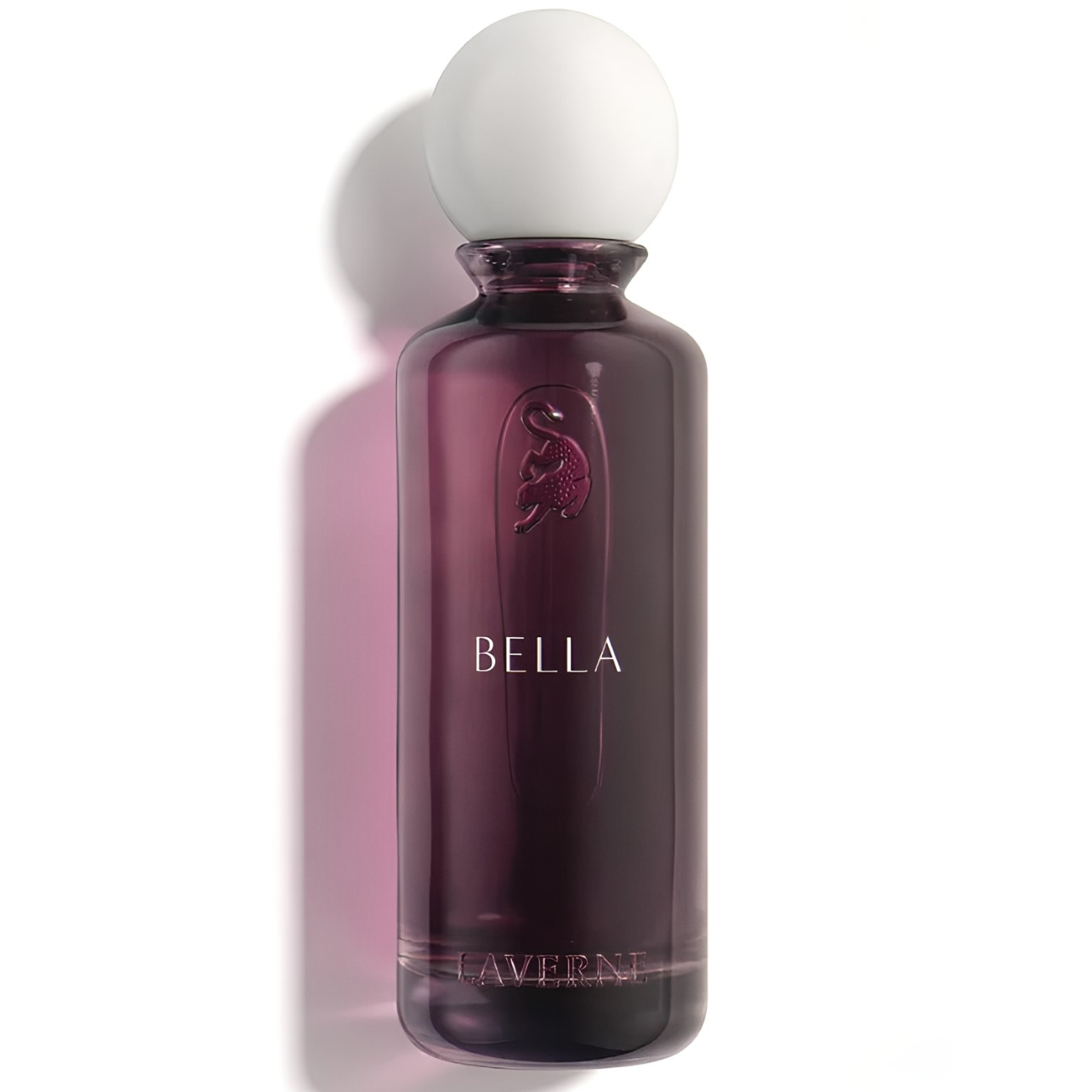 BELLA Laverne 200 ml