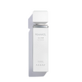 Assaf Frankel Silver Intense perfume bottle on a white background