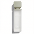 Assaf Lady Supreme