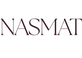 NASMAT - Home