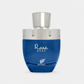 Afnan Rare Reef perfume bottle