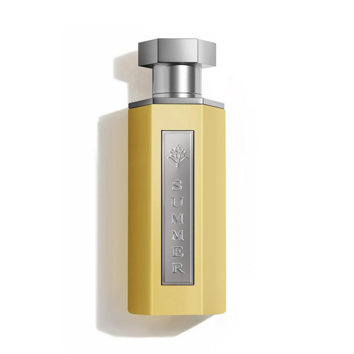 عطر ريف سمر ريف للعطور للجنسين 100مل فانيليا زهر البرتقال - Reef Perfumes Reef Summer EDP Unisex 100ml Egypt | NASMAT