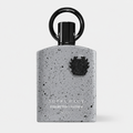 Afnan Supremacy Collector's Edition perfume bottle