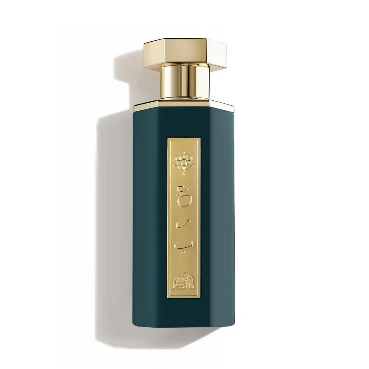 عطر ريف عرب ريف للعطور للجنسين 100مل عود زعفران - Reef Perfumes Reef Arab EDP Unisex 100ml Egypt | NASMAT