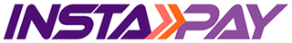 InstaPay